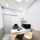 삼산평생동물병원 이미지