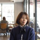 커피스트