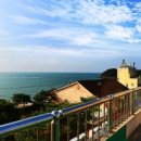 바다뜰펜션 이미지