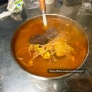 문현동 가성비 맛집 수북순대&amp;머릿고기 리뷰 내돈내산 후기 - 사장님 정말 친절 합니다