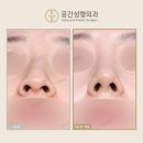 케이스코 이미지