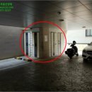 매봉로4가길 이미지