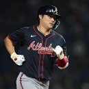 이에스피엔 이미지