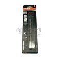 아뜰리에 이미지