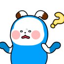 치킨플러스용인 이미지
