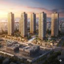 벽천미술관 | [분석 리포트] 광역시 입주 시리즈 ③ : 인천 시티오씨엘 4단지, 랜선임장기