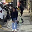 깐깐한족발송천점 이미지