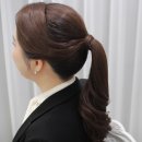 기쁨헤어 - 부평구 | 기쁨헤어