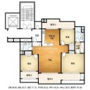 장림협성르네상스아파트 이미지