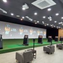 윈골프아카데미 이미지