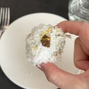 원효로 L | 용산 | 피쇽 piishock, 숙대 입구 근처 생면 파스타 맛집 (내돈내산 후기)