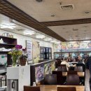 일가무교동낙지 | [분당/미금] 일가 무교동 낙지 - 미금역 낙지 굴 맛집