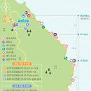 심곡주차장 이미지