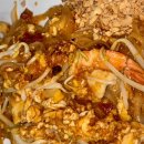 마틴스키친(martin's kitchen) 이미지