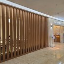 중동입구돈가스 | 부천 중동 맛집 카산도 후기｜미소카츠 있는 일본식 돈가스