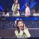 오유진 카카오 검색결과