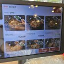 약선당식당 | 인천 서구 청라 맛집 추천 약선당 감자탕 청라점 24시 식당