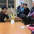 벽산블루밍2단지 경로당 이미지