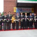 창조치과의원 이미지