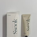 쑥향 | 봄 핸드크림 추천, 취 쑥향 핸드크림｜복호두 콜라보 프로모션 후기