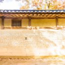 물바우펜션 이미지