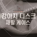 탄방메디칼 이미지