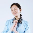 믿음컴퍼니 이미지