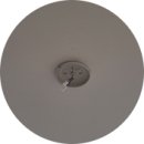 진주정신건강의학과의원 이미지