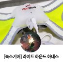 라이트 하운드 이미지