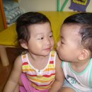 리틀대통령어린이집 이미지