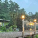 저스트민박 이미지