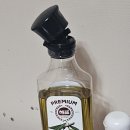 순정농장 | [서천] 익산, 군산,전주 근교 서천오션플레이스 글램핑 추천 후기