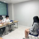 임프라수학입시학원