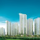 원대휴랜드 이미지