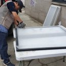 상율 경로당 이미지