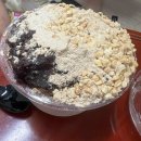 (TOP)냉동차수리 이미지