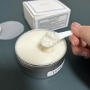 LEPURSAMIS 시어버터 밤, 악건성도 반한 사용후기
