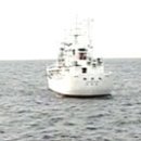 <기사> 日 영해 침범 한국 어선 선장에 구속 영장 이미지