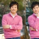 스포츠월드