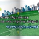 두리정보통신 이미지