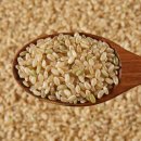 노은정미소 이미지