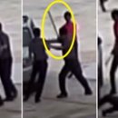 마비상사 이미지