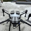 G1700 이미지