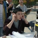 디오애드주
