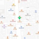 컴포즈커피상주중앙점 이미지