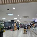 신탄진(서울)휴게소 이미지