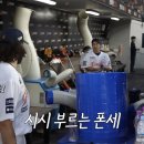 대원칼국수 이미지