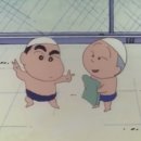 오늘의 단백질 | 단백질9g CU 오늘의 닭개장 라면 후기