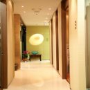 지바고한의원 이미지