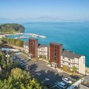 토모노야 시그니처 료칸 남해B | 남해 창선면 토모노야 시그니처 료칸 남해 힐링 가득 호캉스 체험기